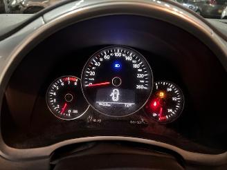 Volkswagen Beetle 1.2 Tsi Design picture 12