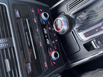 Audi SQ5 3.0 TDI Quattro Pano  313pk picture 18