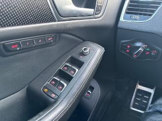 Audi SQ5 3.0 TDI Quattro Pano  313pk picture 22