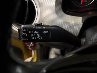 Volkswagen Up! 1.0 BMT High Up 5-drs Clima picture 13