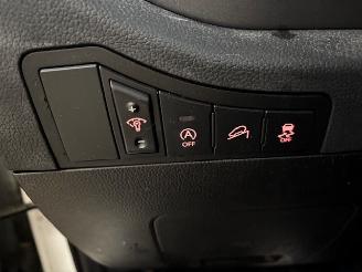 Kia Sportage 1.6 GDI Super Pack Pano (57.507 Nap) picture 16