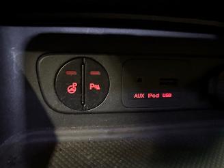 Kia Sportage 1.6 GDI Super Pack Pano (57.507 Nap) picture 18