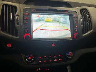 Kia Sportage 1.6 GDI Super Pack Pano (57.507 Nap) picture 20