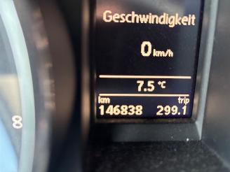 Volkswagen Golf 1.4 TSI 5-drs Clima 122pk picture 15