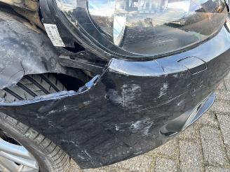 Volkswagen Golf 1.4 TSI 5-drs Clima 122pk picture 8