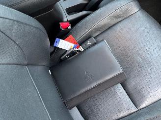 Mitsubishi Outlander 2.0 PHEV Instyle  NAP picture 14