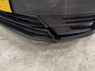 Volkswagen Caddy 1.6 TDI Comfortline airco picture 8