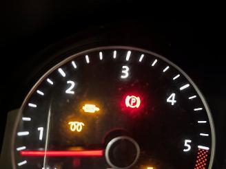 Volkswagen Caddy 1.6 TDI Comfortline airco picture 20