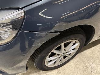 BMW 2-serie 218i Cent.Executive picture 8