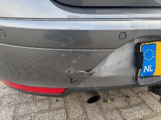 Seat Altea xl 1.2 TSI Chill Out Clima picture 7