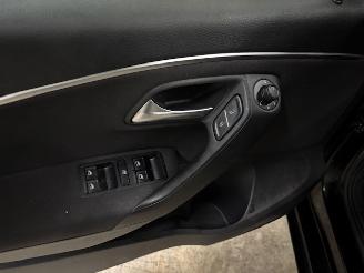 Volkswagen Polo 1.0 5-drs airco picture 11