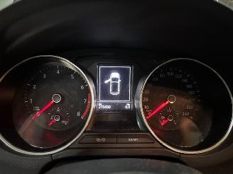 Volkswagen Polo 1.0 5-drs airco picture 13