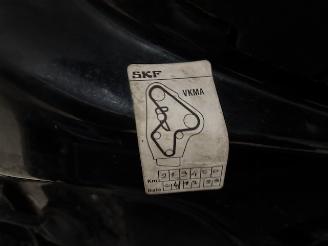 Volkswagen Polo 1.0 5-drs airco picture 7