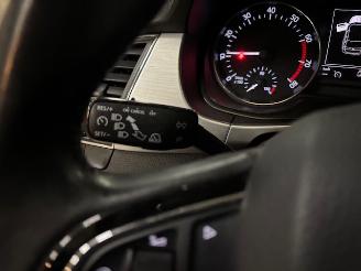 Skoda Fabia 1.0 Drive 75pk picture 12