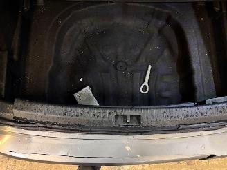 Volkswagen Golf 1.0 TSI Comfort 5-drs clima navi picture 9