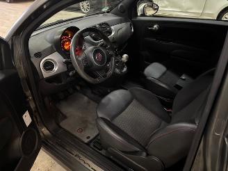 Fiat 500S 0.9 Twinair NAP picture 13