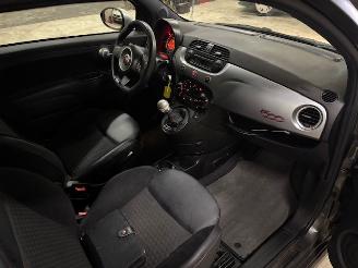 Fiat 500S 0.9 Twinair NAP picture 11