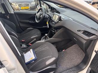 Peugeot 208 1.2 5-drs Envy Automaat NAP picture 7