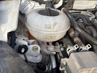 Volkswagen Passat 1.4 Tsi GTE Connected Series Pano Nap picture 9