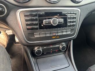 Mercedes GLA 200 Ambition Clima Nap picture 17