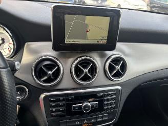 Mercedes GLA 200 Ambition Clima Nap picture 19