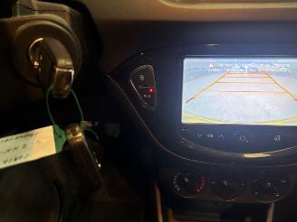 Opel Corsa 1.0 5-drs Turbo Edition picture 15