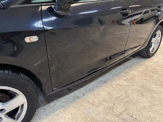 Seat Ibiza 1.4 ST Style airco picture 5