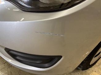 Opel Karl 1.0 Flex Edition NAP picture 8