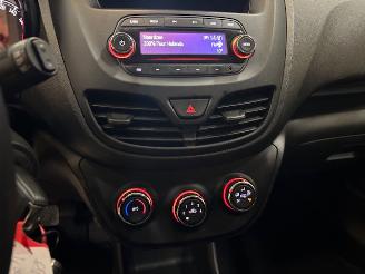 Opel Karl 1.0 Flex Edition NAP picture 12