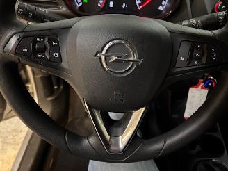 Opel Karl 1.0 Flex Edition NAP picture 11