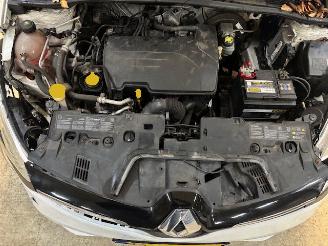 Renault Clio 1.2  5-drs airco picture 7