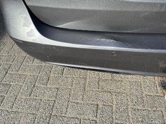 Mercedes B-klasse 180 CDI Automaat picture 7