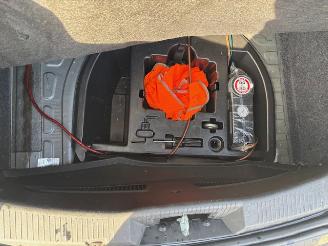 Alfa Romeo MiTo 1.4 Distinctive airco picture 12