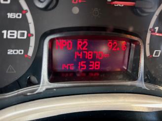 Ford Ka 1.2 Titanium X airco Nap picture 12