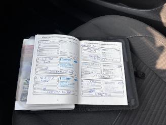 Ford Focus 1.0 Titanium Edition Nap picture 14