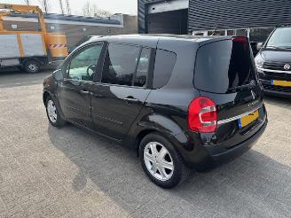 Renault Grand-modus 1.2 TCE Dynam.Clima picture 4