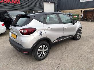 Renault Captur 0.9 Tce Zen nap picture 3
