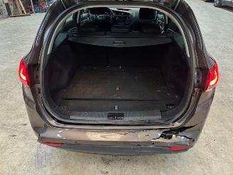 Kia Cee d 1.6 GDI DynamicLine NAP picture 7