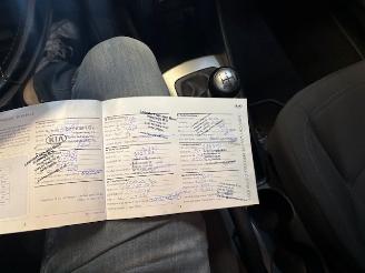 Kia Rio 1.2  5-drs airco picture 19