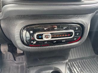 Smart Forfour 1.0 Pure  airco Nap picture 11