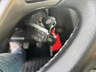 Toyota Avensis 1.8 Dynamic clima picture 13