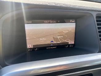 Volvo V-60 1.5 T3 Nordic+ automaat 152pk picture 11