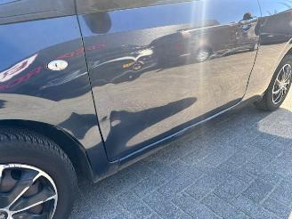 Peugeot 108 1.0 VTI Active airco nap picture 7