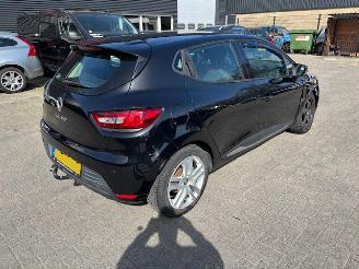 Renault Clio 0.9 TCe Zen 5-drs NAP picture 6