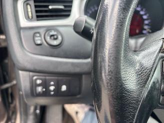 Kia Cee d 1.6 GDI 20th Anniversary airco picture 16