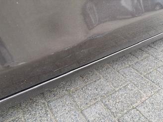 Kia Cee d 1.6 GDI 20th Anniversary airco picture 8