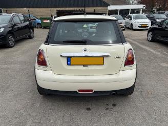 Mini One 1.6 Minimalist Pano NAP picture 4