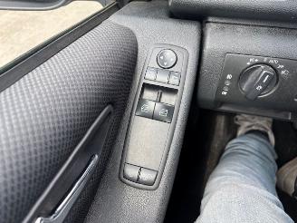 Mercedes A-klasse 150 Avantgarde airco NAP picture 15