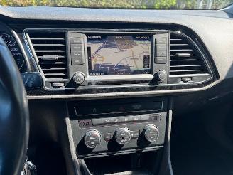 Seat Leon 1.0 TSI Style Connect picture 13