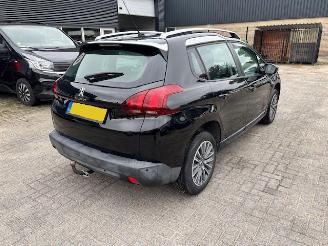 Peugeot 2008 1.2 PureTech  ( km 39.855 Nap) picture 2